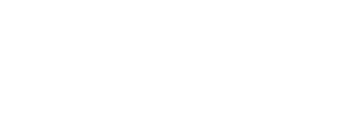 Payne Law