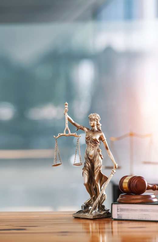 Domestic Violence Lawyer Orlando FL