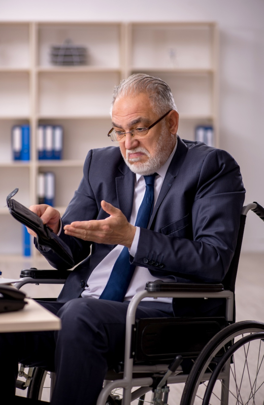 personal injury lawyer colorado personal injury lawyers